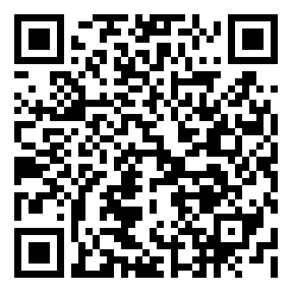 移动端二维码 - 飞天家园 电梯好房中间楼层出租 看房方便 - 天水分类信息 - 天水28生活网 tianshui.28life.com