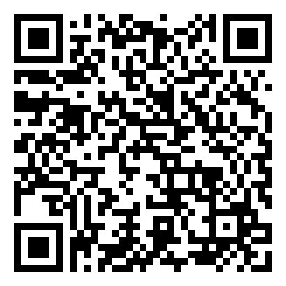 移动端二维码 - 东桥头福门 一室一厅急租中层 拎包住 - 天水分类信息 - 天水28生活网 tianshui.28life.com