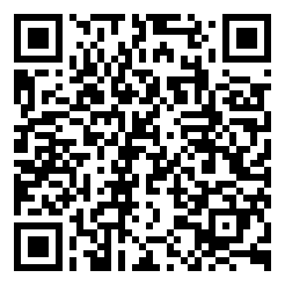 移动端二维码 - 山水嘉园 92平精装两室 可半年付或短租 - 天水分类信息 - 天水28生活网 tianshui.28life.com