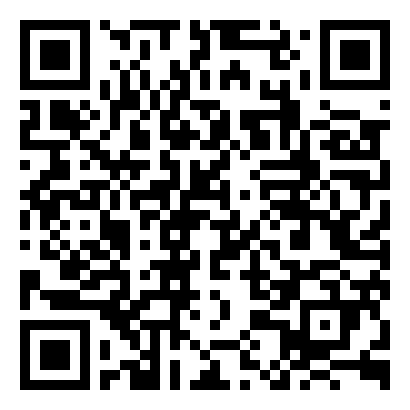 移动端二维码 - 景园水岸都市 3室2厅1卫117平精装带电梯 办公住家均可 - 天水分类信息 - 天水28生活网 tianshui.28life.com