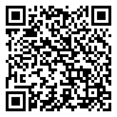 移动端二维码 - 山水嘉园 两室两厅一卫 南北通透 看房方便 - 天水分类信息 - 天水28生活网 tianshui.28life.com
