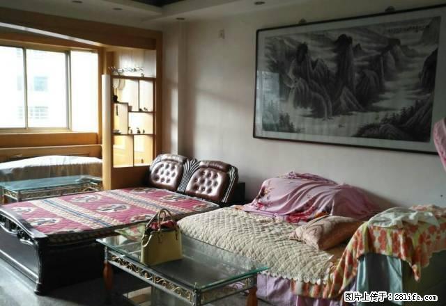 阳光花园2室2厅,家具齐全,可以办公,住家。 - 房屋出租 - 房屋租售 - 天水分类信息 - 天水28生活网 tianshui.28life.com