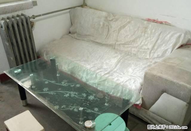 七里墩电传所家属院2室1厅有家具出租。 - 房屋出租 - 房屋租售 - 天水分类信息 - 天水28生活网 tianshui.28life.com