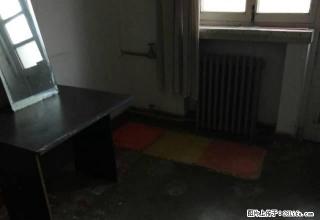 南大桥附近，1室1厅的水泥地，空房，有暖气现出租。 - 天水28生活网 tianshui.28life.com