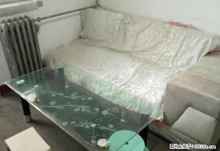 七里墩电传所家属院2室1厅有家具出租。 - 天水28生活网 tianshui.28life.com