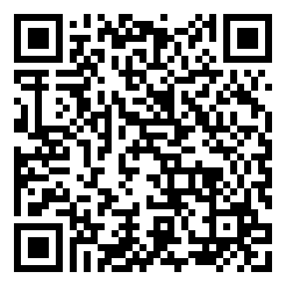 移动端二维码 - 南大桥附近，1室1厅的水泥地，空房，有暖气现出租。 - 天水分类信息 - 天水28生活网 tianshui.28life.com