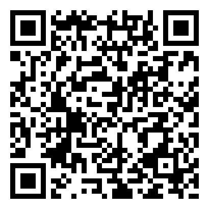 移动端二维码 - 阳光花园2室2厅，家具齐全，可以办公，住家。 - 天水分类信息 - 天水28生活网 tianshui.28life.com