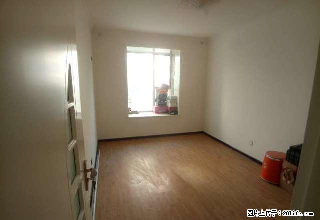 精装修 拎包住 小区环境好 - 房屋出租 - 房屋租售 - 天水分类信息 - 天水28生活网 tianshui.28life.com