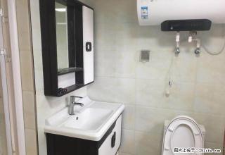 拎包住 适合做婚房 全新家具 - 天水28生活网 tianshui.28life.com