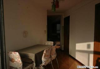 拎包住 房子干净 - 天水28生活网 tianshui.28life.com