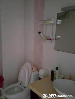 拎包住 精装修 电梯房 单身公寓 - 天水28生活网 tianshui.28life.com