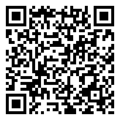移动端二维码 - 精装修 拎包住 小区环境好 - 天水分类信息 - 天水28生活网 tianshui.28life.com