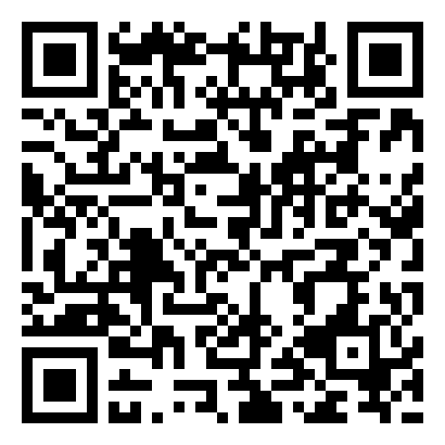 移动端二维码 - 拎包住 精装修 电梯房 单身公寓 - 天水分类信息 - 天水28生活网 tianshui.28life.com
