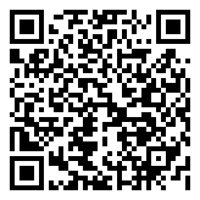 移动端二维码 - 拎包住 适合做婚房 全新家具 - 天水分类信息 - 天水28生活网 tianshui.28life.com
