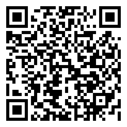 移动端二维码 - 拎包住 适合做婚房 全新家具 - 天水分类信息 - 天水28生活网 tianshui.28life.com