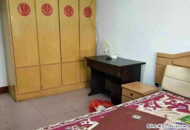 职业中学家属两室一厅家具家电齐全房屋出租 - 房屋出租 - 房屋租售 - 天水分类信息 - 天水28生活网 tianshui.28life.com