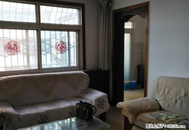 第一人民医院家属楼二室两厅家具家电房屋出租 - 房屋出租 - 房屋租售 - 天水分类信息 - 天水28生活网 tianshui.28life.com