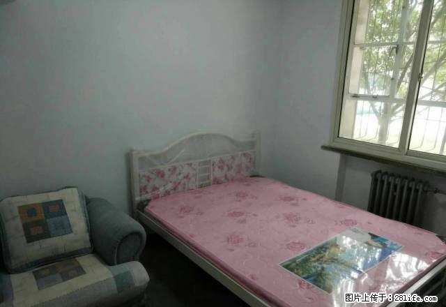 石马坪供电局家属楼两室一厅家具齐全房屋出租 - 房屋出租 - 房屋租售 - 天水分类信息 - 天水28生活网 tianshui.28life.com