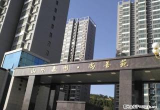 山水嘉园尚善苑三室两厅装修房屋出租 - 天水28生活网 tianshui.28life.com