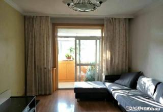 电缆厂家属楼两室两厅家具家电房屋出租 - 天水28生活网 tianshui.28life.com