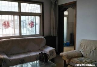 第一人民医院家属楼二室两厅家具家电房屋出租 - 天水28生活网 tianshui.28life.com