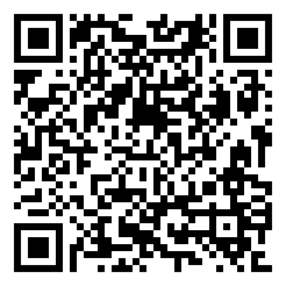 移动端二维码 - 山水嘉园尚善苑三室两厅装修房屋出租 - 天水分类信息 - 天水28生活网 tianshui.28life.com