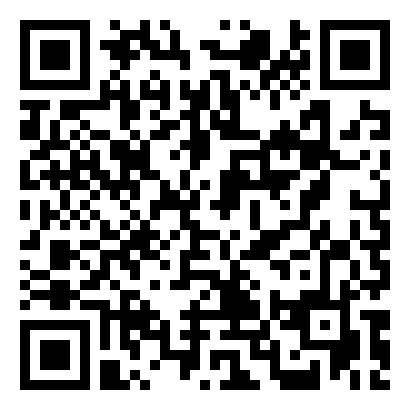移动端二维码 - 职业中学家属两室一厅家具家电齐全房屋出租 - 天水分类信息 - 天水28生活网 tianshui.28life.com
