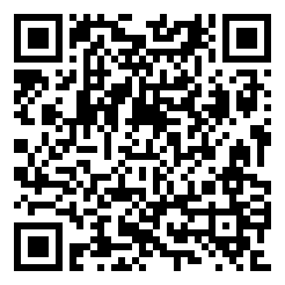 移动端二维码 - 山水嘉园尚善苑三室两厅装修房屋出租 - 天水分类信息 - 天水28生活网 tianshui.28life.com