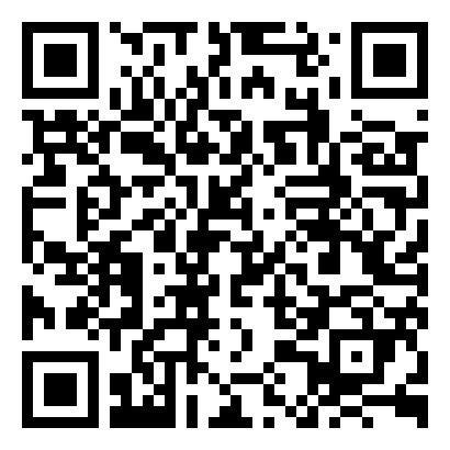 移动端二维码 - 电缆厂家属楼两室两厅家具家电房屋出租 - 天水分类信息 - 天水28生活网 tianshui.28life.com
