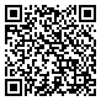 移动端二维码 - 电缆厂家属楼两室两厅家具家电房屋出租 - 天水分类信息 - 天水28生活网 tianshui.28life.com