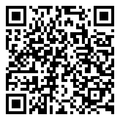 移动端二维码 - 第一人民医院家属楼二室两厅家具家电房屋出租 - 天水分类信息 - 天水28生活网 tianshui.28life.com