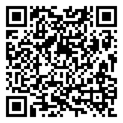 移动端二维码 - 石马坪供电局家属楼两室一厅家具齐全房屋出租 - 天水分类信息 - 天水28生活网 tianshui.28life.com