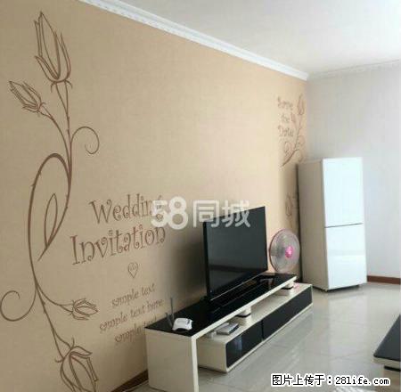 岷山厂小区一室一厅精装房出租，家具家电齐全 - 房屋出租 - 房屋租售 - 天水分类信息 - 天水28生活网 tianshui.28life.com