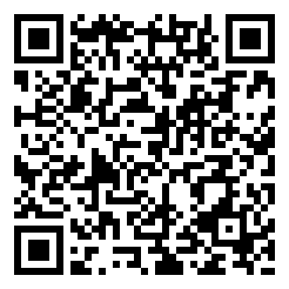 移动端二维码 - 罗玉小区两室一厅拎包入住 - 天水分类信息 - 天水28生活网 tianshui.28life.com