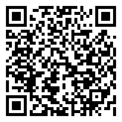 移动端二维码 - 师院家属院两室一厅出租 - 天水分类信息 - 天水28生活网 tianshui.28life.com