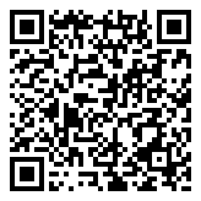 移动端二维码 - 长控南厂 家具齐全 拎包入住 价钱便宜 急租 - 天水分类信息 - 天水28生活网 tianshui.28life.com
