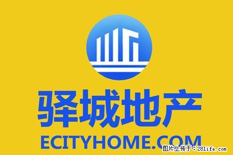 春风家园 三室两厅 中等装修 - 房屋出租 - 房屋租售 - 天水分类信息 - 天水28生活网 tianshui.28life.com