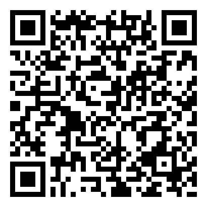 移动端二维码 - 中行家属院 两室一厅 中等装修 带简单家具 - 天水分类信息 - 天水28生活网 tianshui.28life.com