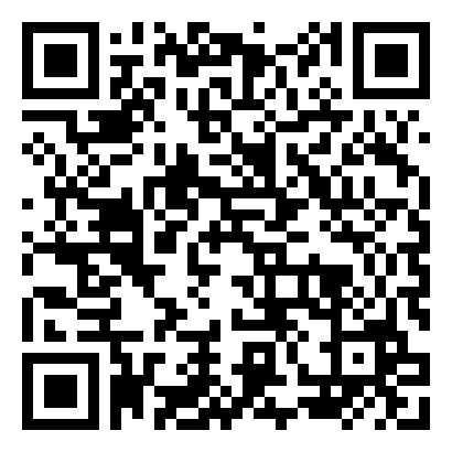 移动端二维码 - 春风家园 三室两厅 中等装修 - 天水分类信息 - 天水28生活网 tianshui.28life.com