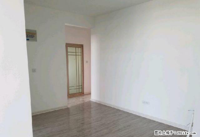 分路口 金江花园 大户型 简装修 木地白墙 适合办公 - 房屋出租 - 房屋租售 - 天水分类信息 - 天水28生活网 tianshui.28life.com