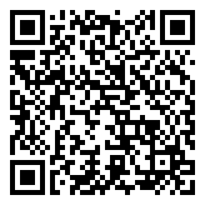 移动端二维码 - 分路口 金江花园 大户型 简装修 木地白墙 适合办公 - 天水分类信息 - 天水28生活网 tianshui.28life.com