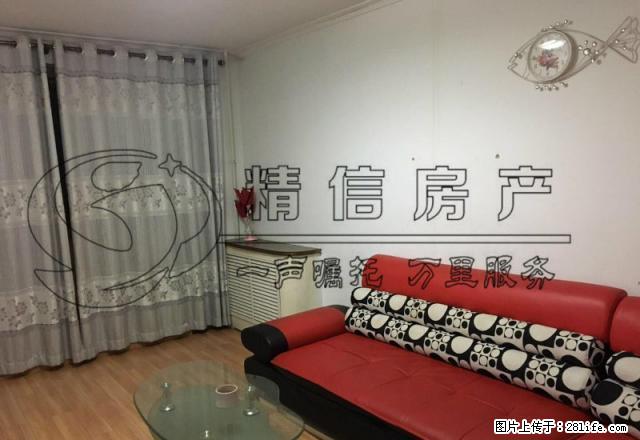 廖家磨70平米简装 中间楼层 采光好 急出租 - 房屋出租 - 房屋租售 - 天水分类信息 - 天水28生活网 tianshui.28life.com