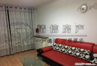 廖家磨70平米简装 中间楼层 采光好 急出租 - 天水28生活网 tianshui.28life.com