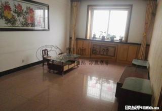 林业局家属院100平米两大居室 简装 带家具家电 交通便利 - 天水28生活网 tianshui.28life.com