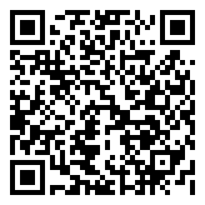 移动端二维码 - 廖家磨70平米简装 中间楼层 采光好 急出租 - 天水分类信息 - 天水28生活网 tianshui.28life.com