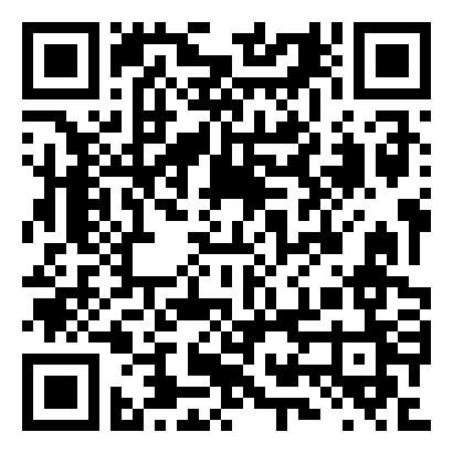 移动端二维码 - 林业局家属院100平米两大居室 简装 带家具家电 交通便利 - 天水分类信息 - 天水28生活网 tianshui.28life.com