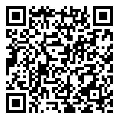 移动端二维码 - 怡苑小区+简装+一楼+带家具家电+带小院子+看房方便 - 天水分类信息 - 天水28生活网 tianshui.28life.com