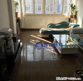 红山厂家属院83.5平米 精装修 拎包入住 看房随时方便 - 天水28生活网 tianshui.28life.com