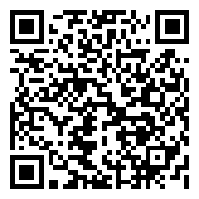 移动端二维码 - 红山厂家属院83.5平米 精装修 拎包入住 看房随时方便 - 天水分类信息 - 天水28生活网 tianshui.28life.com