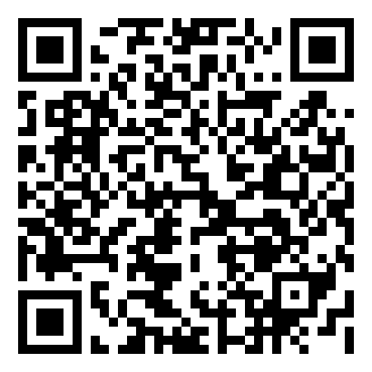移动端二维码 - 红山厂家属院83.5平米 精装修 拎包入住 看房随时方便 - 天水分类信息 - 天水28生活网 tianshui.28life.com